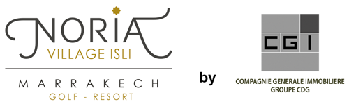 Logo remerciement