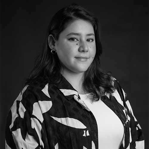 DOUNIA LAHLOU KITANE